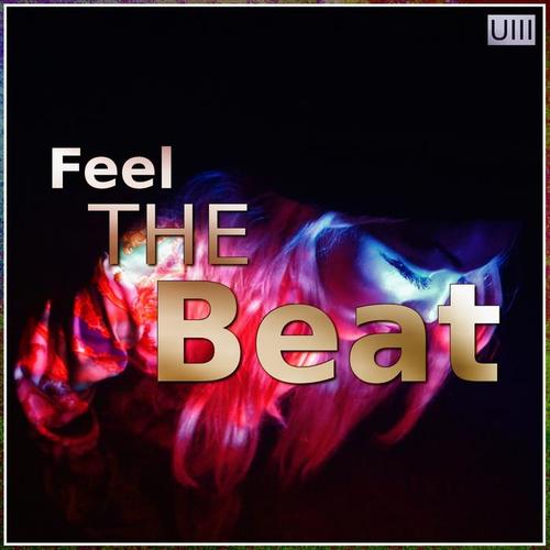 Feel The Beat