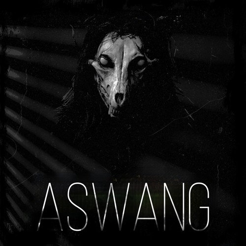 Aswang