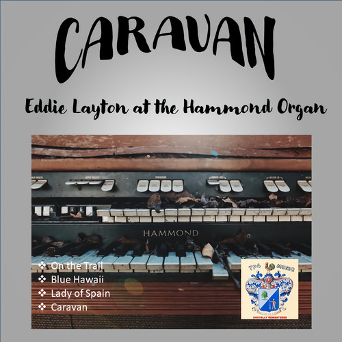 Caravan