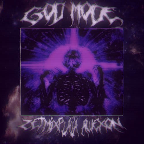 GOD MODE