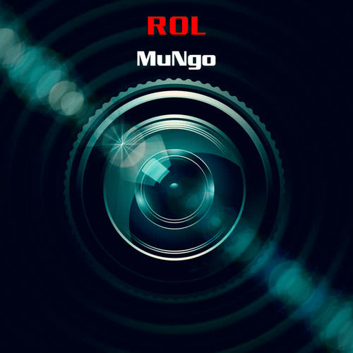 ROL (Explicit)