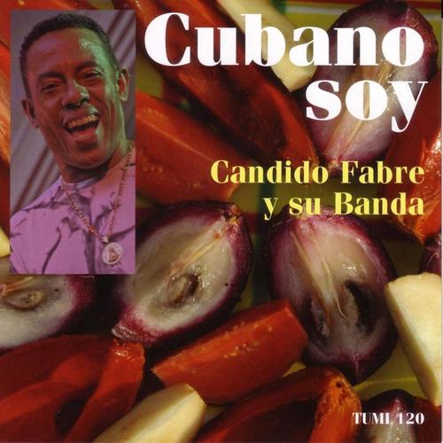 Cubano soy