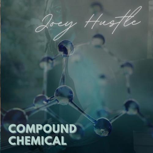 Compound Chemical (Explicit)