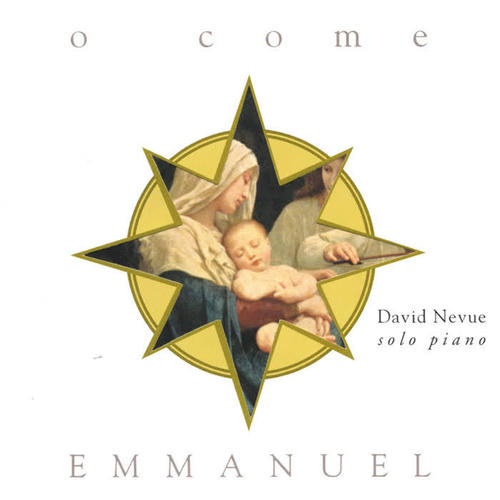 O Come Emmanuel