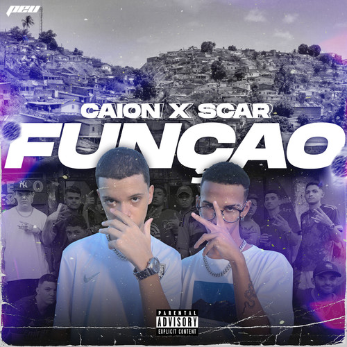 Função (Explicit)