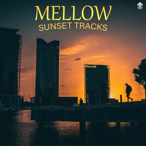 Mellow Sunset Tracks