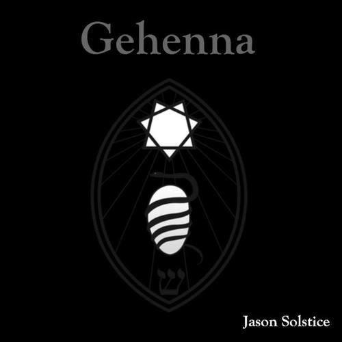 Gehenna