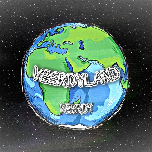 Veerdyland (Explicit)