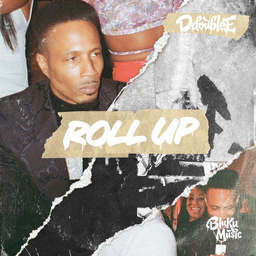 Roll Up (Explicit)