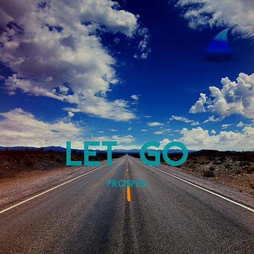 Let Go