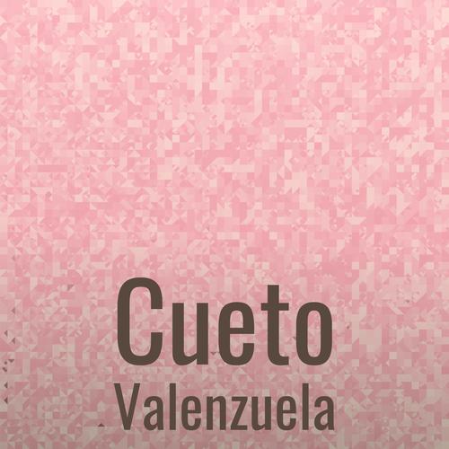 Cueto Valenzuela
