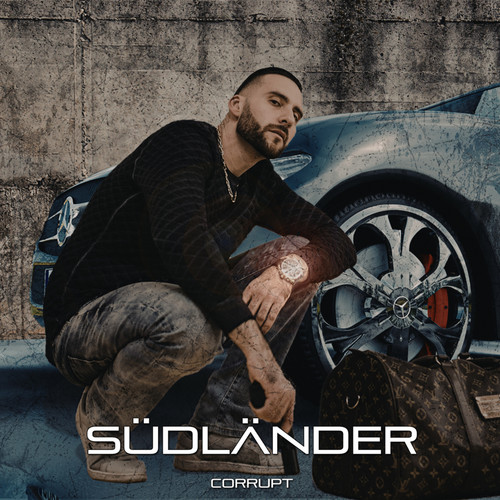 Südländer (Explicit)