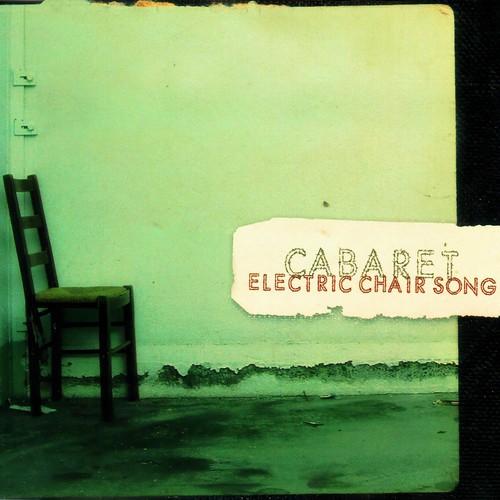 Electric Chair Song