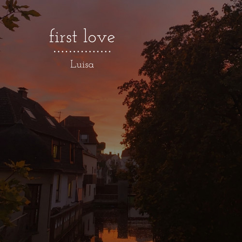 First Love