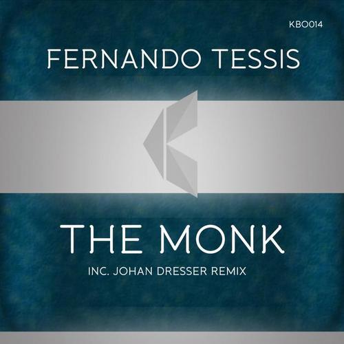 The Monk