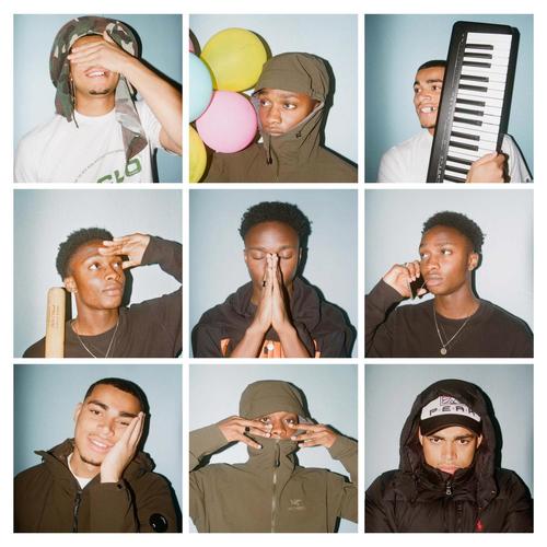 TEXT LANGUAGE (Explicit)