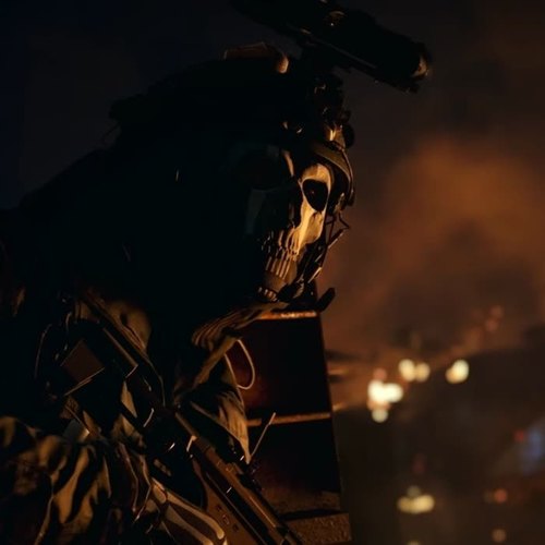 Artillery (feat. Hefty_uk)