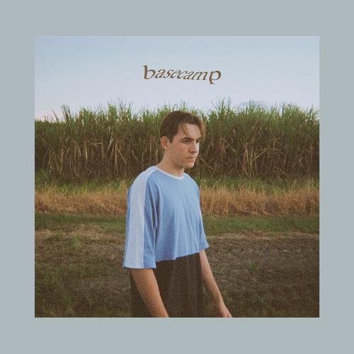 Basecamp (Explicit)