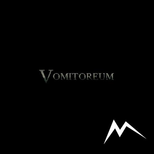 Vomitoreum