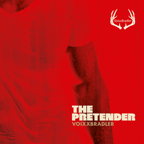 The Pretender