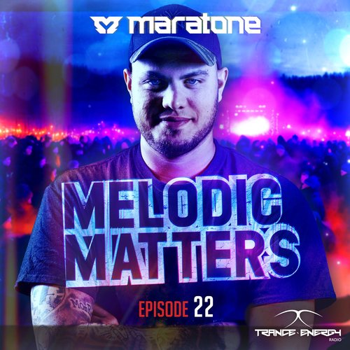 Melodic Matters 22