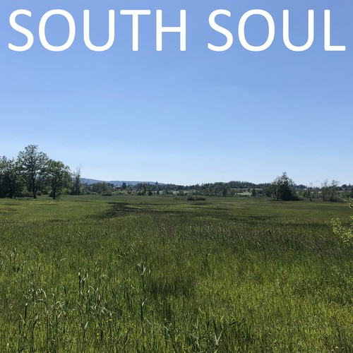 South Soul