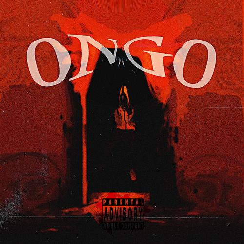 ON GO (feat. majinramen & prod. antoac) [Explicit]