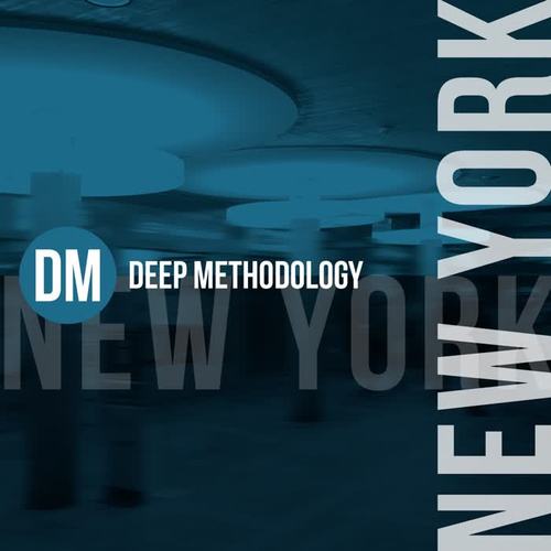 Deep Methodology New York