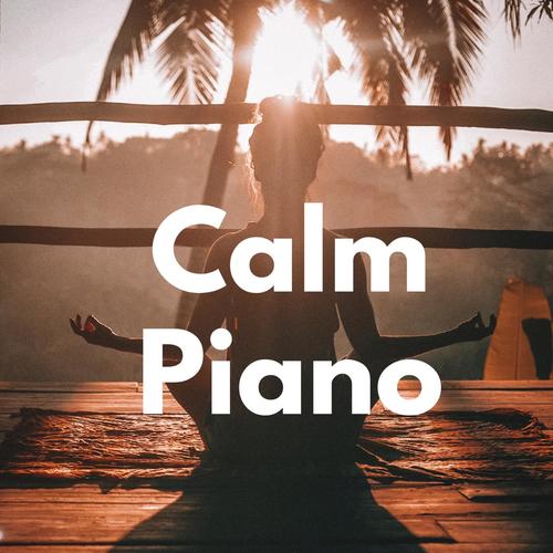 Calm Piano