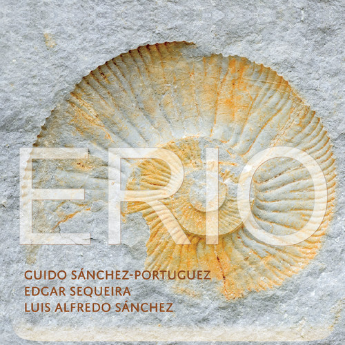 Erio