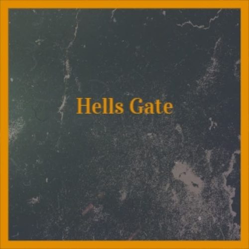 Hells Gate