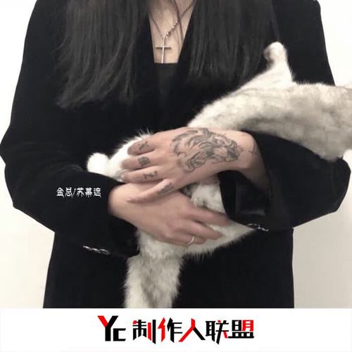 苏幕遮