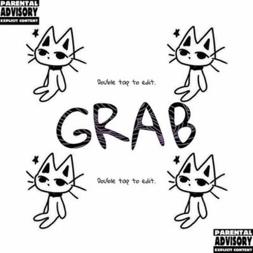 Grab