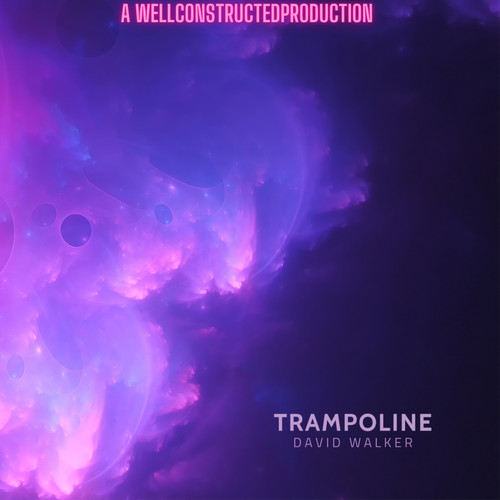 Trampoline (Explicit)