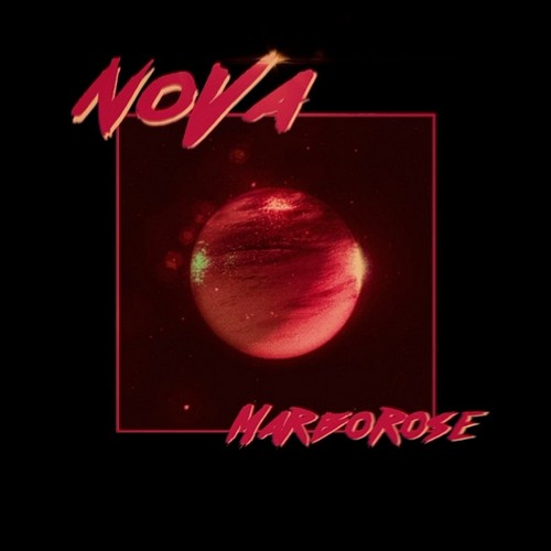 Nova