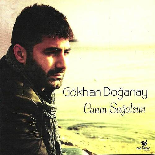 Canın Sağolsun