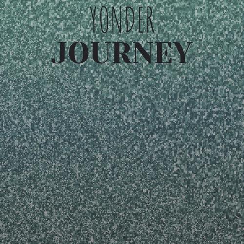 Yonder Journey