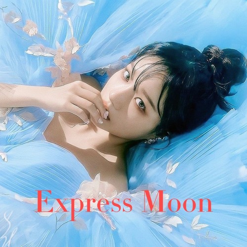 Express Moon