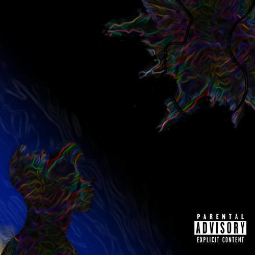 L'Aurore (part 1) [Explicit]