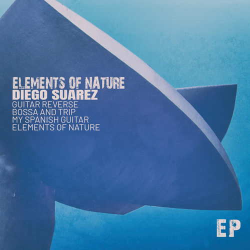 Elements of Nature - EP