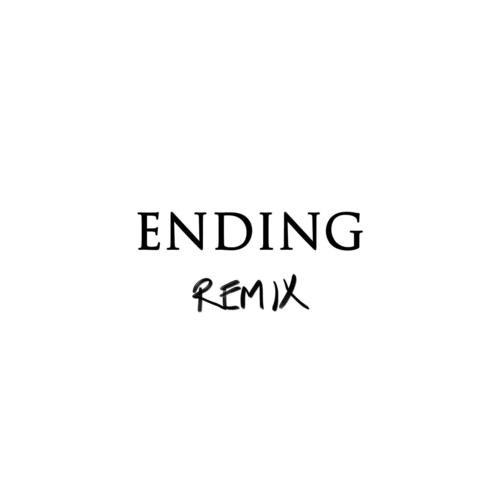 Ending (Remix)