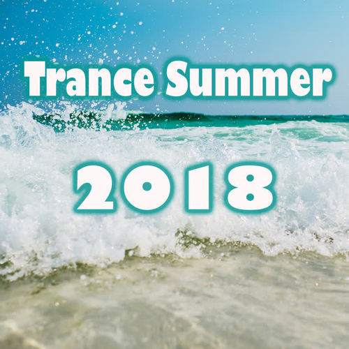 Trance Summer 2018