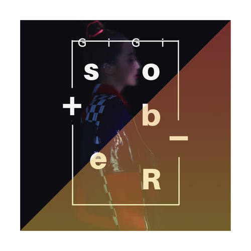 sober