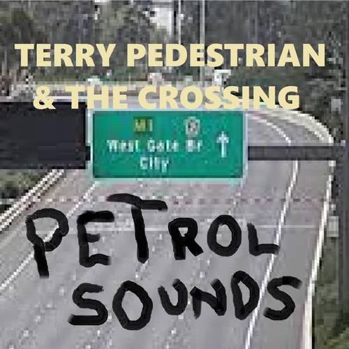 Petrol Sounds