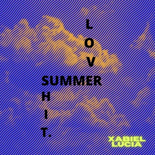 SUMMER LOVE SHIT (Explicit)