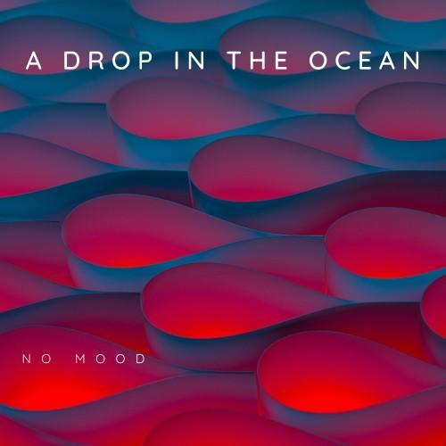 A Drop in the Ocean