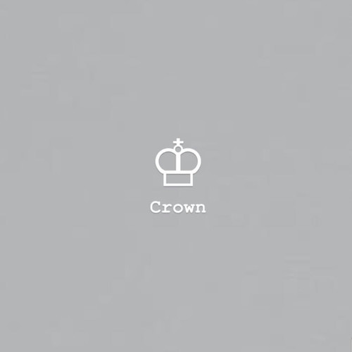 Crown (Explicit)