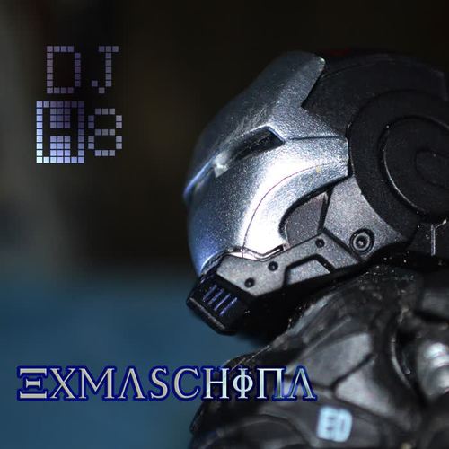Exmachina