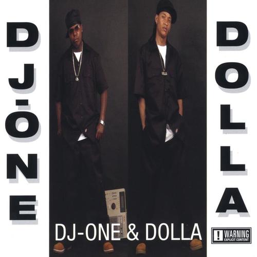 DJ-One & Dolla