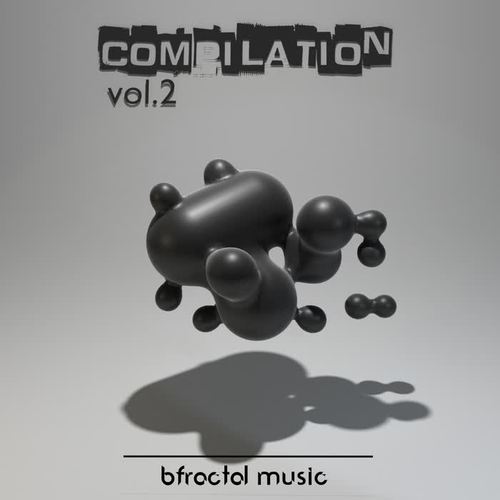 Compilation, Vol. 2